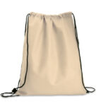 Tula en Cambrel o Tafeta beige