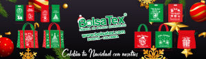 banner bolsatex diciembre